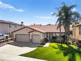40870 Bouvier Court - Photo 62