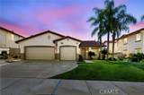 40870 Bouvier Court - Photo 63