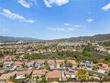 40870 Bouvier Court - Photo 69