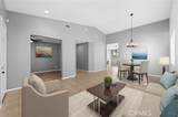 40870 Bouvier Court - Photo 8
