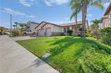 40870 Bouvier Court - Photo 72
