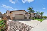 40870 Bouvier Court - Photo 73