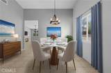 40870 Bouvier Court - Photo 10