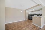 200 Alessandro Boulevard - Photo 11