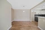 200 Alessandro Boulevard - Photo 12