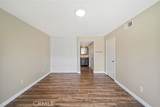 200 Alessandro Boulevard - Photo 18
