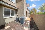 200 Alessandro Boulevard - Photo 22