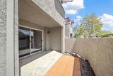 200 Alessandro Boulevard - Photo 24