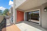 200 Alessandro Boulevard - Photo 25