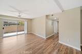 200 Alessandro Boulevard - Photo 6