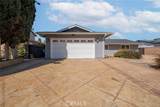 2287 Trinway Avenue - Photo 2