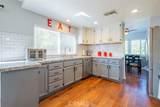 2287 Trinway Avenue - Photo 11