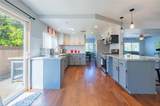 2287 Trinway Avenue - Photo 12