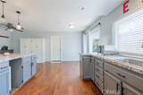 2287 Trinway Avenue - Photo 13