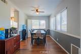 2287 Trinway Avenue - Photo 14