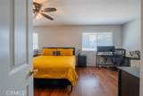 2287 Trinway Avenue - Photo 15