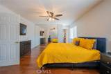 2287 Trinway Avenue - Photo 17