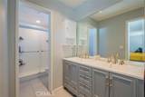 2287 Trinway Avenue - Photo 18