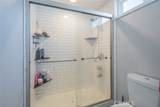 2287 Trinway Avenue - Photo 19