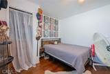 2287 Trinway Avenue - Photo 20