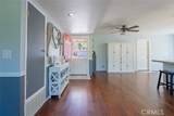 2287 Trinway Avenue - Photo 3