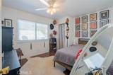 2287 Trinway Avenue - Photo 21