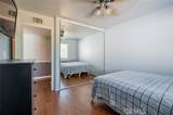 2287 Trinway Avenue - Photo 22