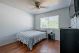 2287 Trinway Avenue - Photo 23