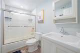 2287 Trinway Avenue - Photo 24