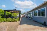 2287 Trinway Avenue - Photo 25