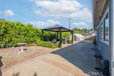 2287 Trinway Avenue - Photo 26