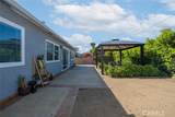 2287 Trinway Avenue - Photo 27