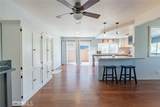 2287 Trinway Avenue - Photo 4