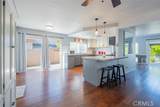 2287 Trinway Avenue - Photo 5