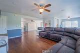 2287 Trinway Avenue - Photo 6