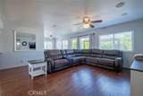 2287 Trinway Avenue - Photo 7