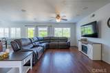 2287 Trinway Avenue - Photo 8