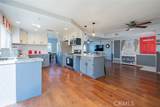 2287 Trinway Avenue - Photo 9