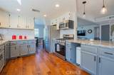 2287 Trinway Avenue - Photo 10