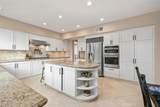 11 Riviera - Photo 15
