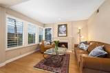 11 Riviera - Photo 18