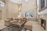 11 Riviera - Photo 9