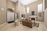 11 Riviera - Photo 10