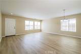 3259 Avenue K4 - Photo 2