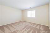 3259 Avenue K4 - Photo 11