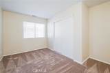 3259 Avenue K4 - Photo 12