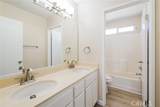 3259 Avenue K4 - Photo 13