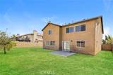 3259 Avenue K4 - Photo 15