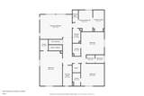 3259 Avenue K4 - Photo 17