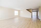 3259 Avenue K4 - Photo 3